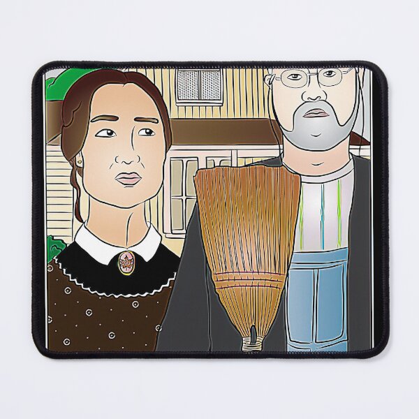 Item preview, Kim's Convenience ee designed and sold by Lifecattt123.