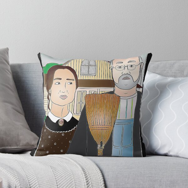 Item preview, Kim's Convenience ee designed and sold by Lifecattt123.