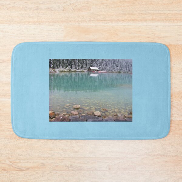 Item preview, crystal clear  designed and sold by ljdewet.