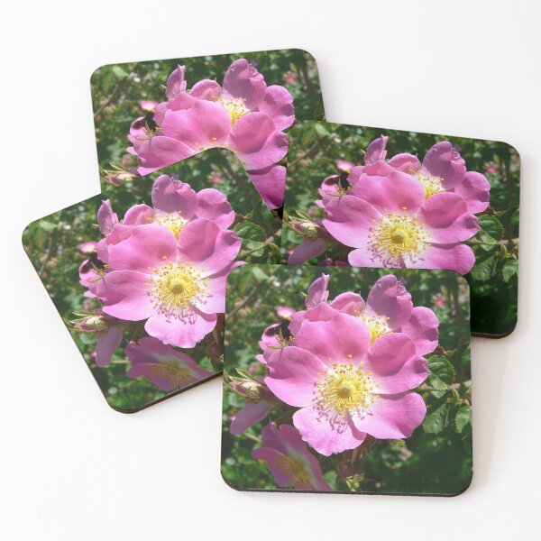 Item preview, Rose designed and sold by Sara 2000.