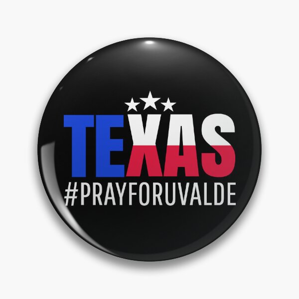 Item preview, TEXAS PRAY FOR UVALDE designed and sold by LinkunShop.