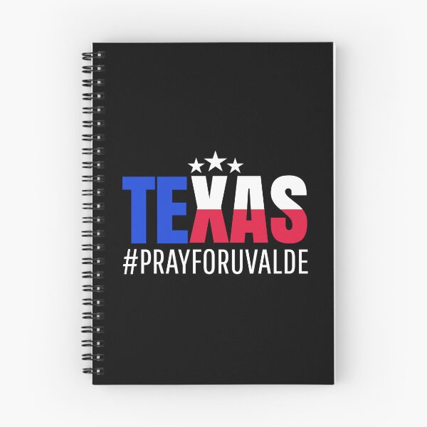 Item preview, TEXAS PRAY FOR UVALDE designed and sold by LinkunShop.