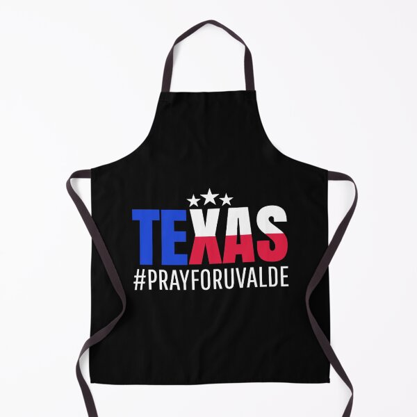 Item preview, TEXAS PRAY FOR UVALDE designed and sold by LinkunShop.