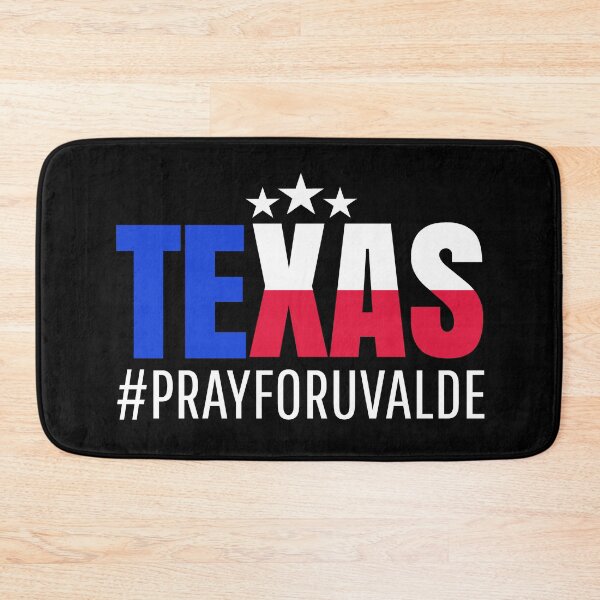 Item preview, TEXAS PRAY FOR UVALDE designed and sold by LinkunShop.