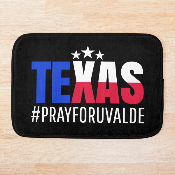 Artikelvorschau, TEXAS BETE FÜR UVALDE entworfen und verkauft von LinkunShop.