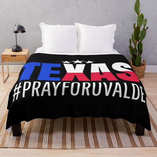 Item preview, TEXAS PRAY FOR UVALDE designed and sold by LinkunShop.
