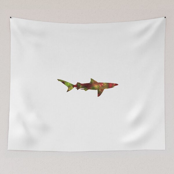 Item preview, The Mako designed and sold by NINUNO.