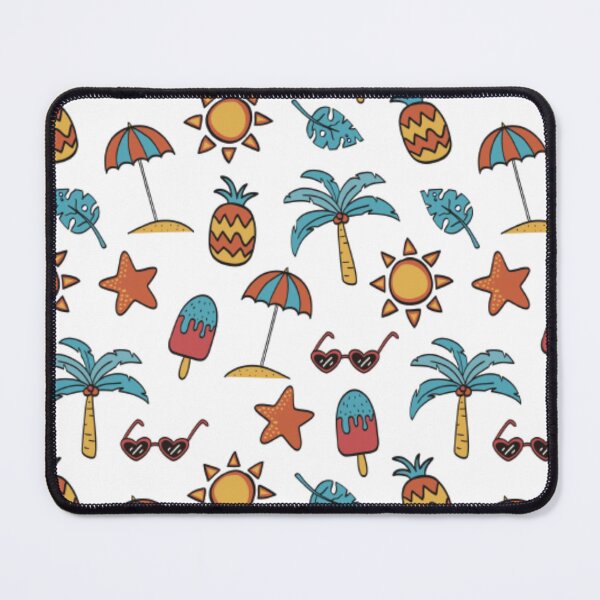 Item preview, Ready For The Summer designed and sold by theredsharp.