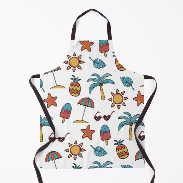 Item preview, Ready For The Summer designed and sold by theredsharp.