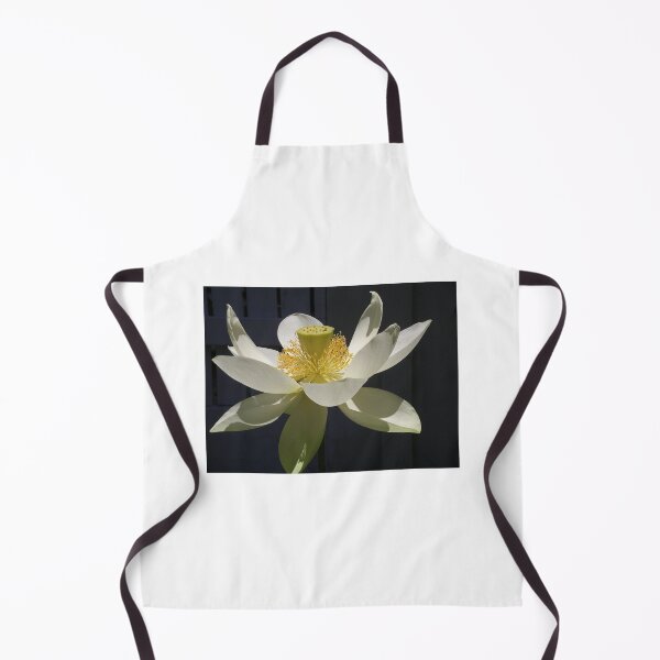 Item preview, delicate designed and sold by ljdewet.