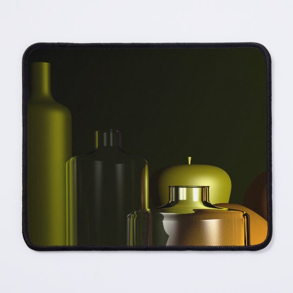 Item preview, Fruits behind the glasses designed and sold by Marlies Odehnal.