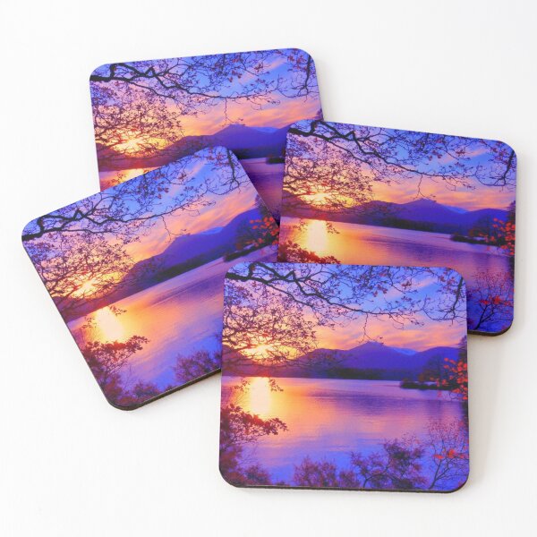 Item preview, Beautiful Nature designed and sold by Sara 2000.