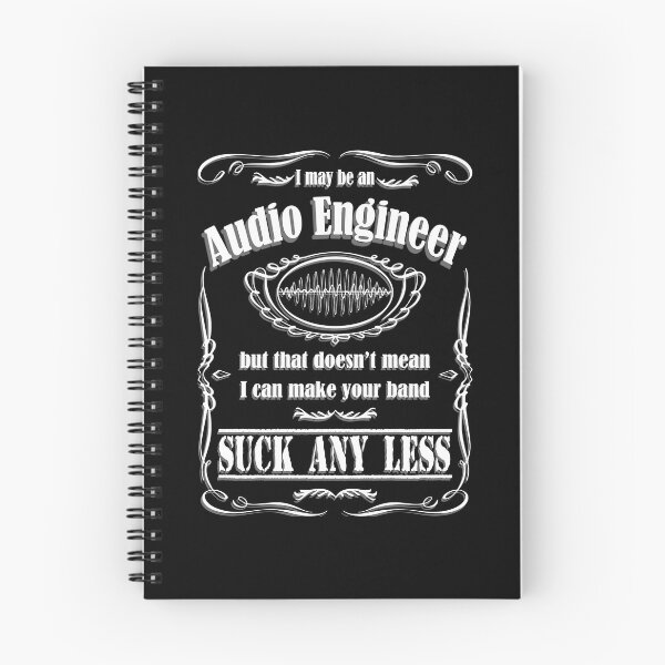 Item preview, Audio Engineer Band Recording Studio designed and sold by ktmaem.