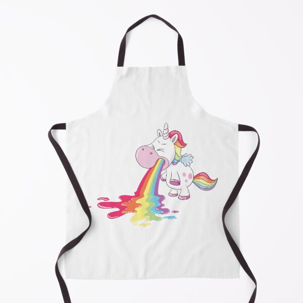 Item preview, Kotzi the unicorn designed and sold by KSP Designs.