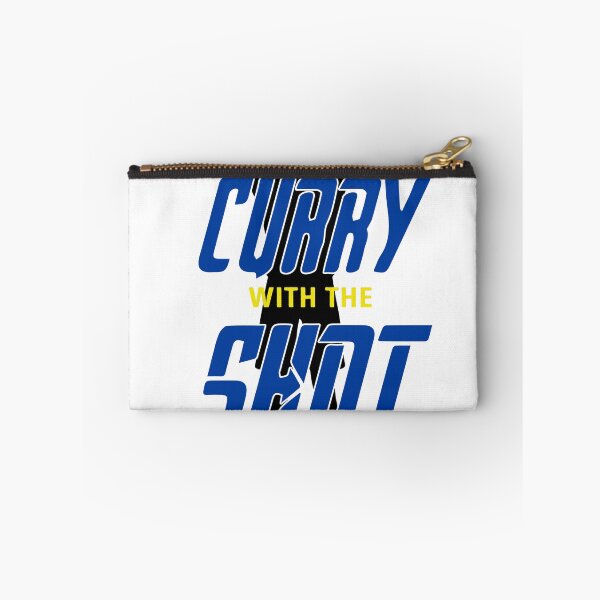 Item preview, Curry With The Shot designed and sold by Mad Over Store.