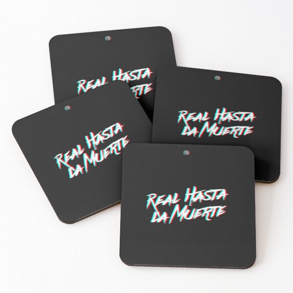 Item preview,  cute design sticker ipad cases tshirt-4 designed and sold by DuffKhalis.