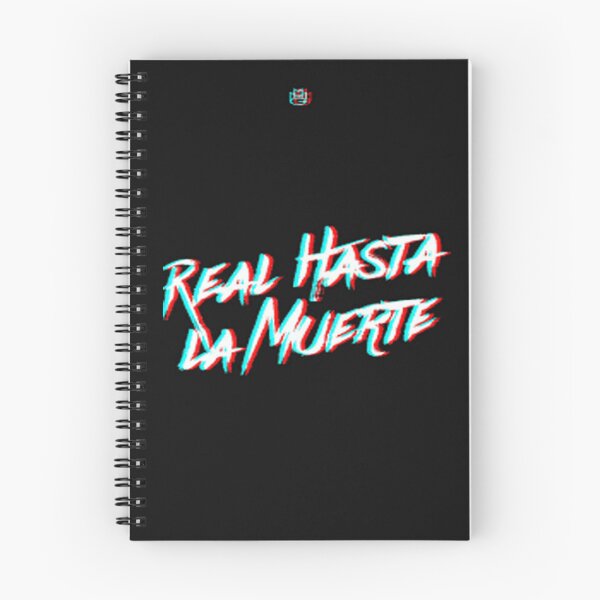 Item preview,  cute design sticker ipad cases tshirt-4 designed and sold by DuffKhalis.