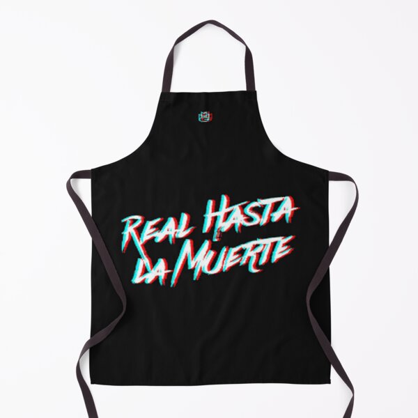 Item preview,  cute design sticker ipad cases tshirt-4 designed and sold by DuffKhalis.