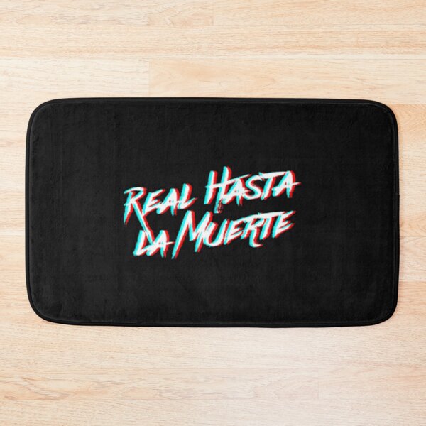 Item preview,  cute design sticker ipad cases tshirt-4 designed and sold by DuffKhalis.