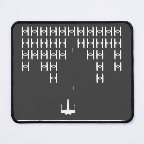 Item preview, High Score designed and sold by Janalewis.
