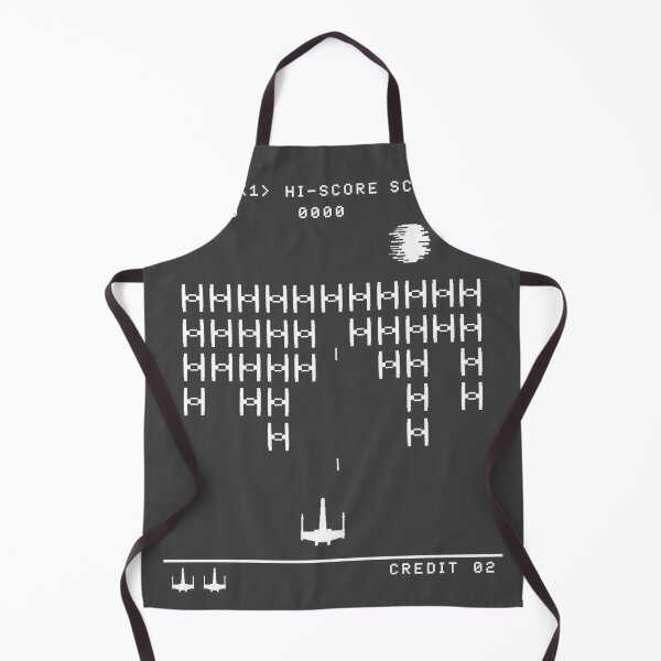 Item preview, High Score designed and sold by Janalewis.