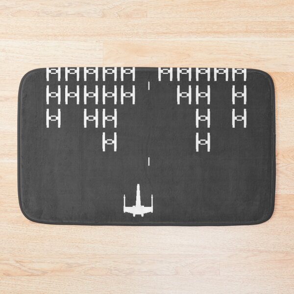 Item preview, High Score designed and sold by Janalewis.