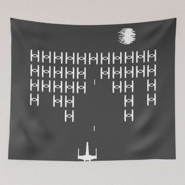 Item preview, High Score designed and sold by Janalewis.