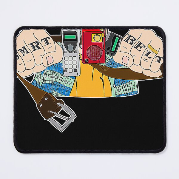 Item preview, Kim's Convenience fan designed and sold by Lifecattt123.