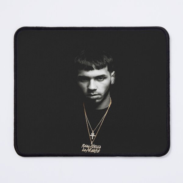 Item preview, cute design sticker ipad cases tshirt-6 designed and sold by DuffKhalis.