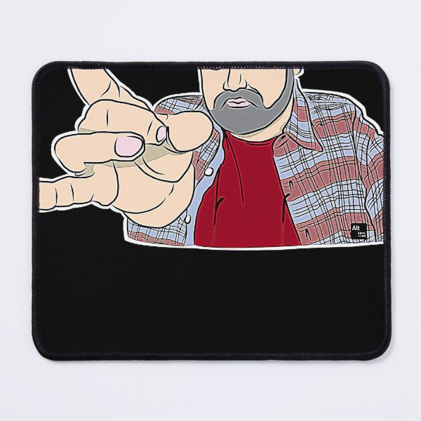 Item preview, Kim's Convenience funny designed and sold by Lifecattt123.