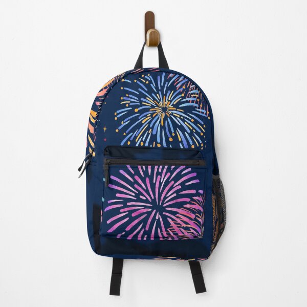 Item preview, fireworks designed and sold by Sara 2000.