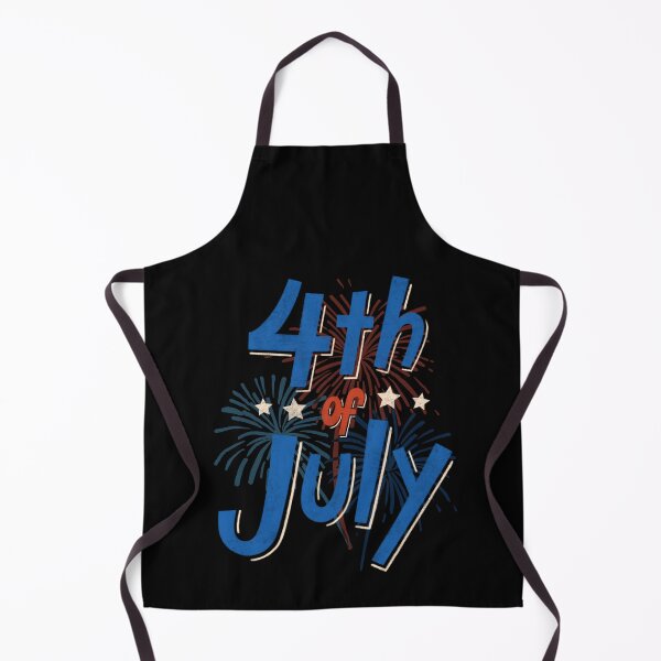 Item preview, 4th of July designed and sold by Peter Stawicki.