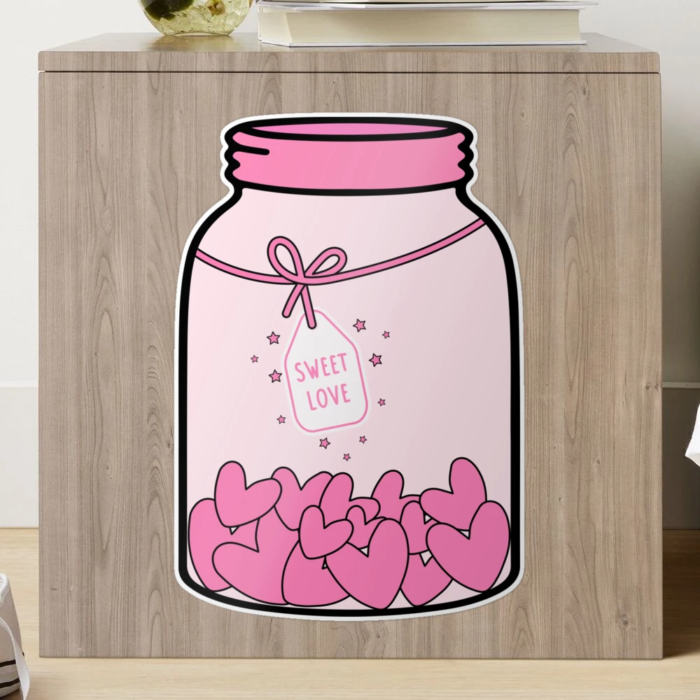 Big Girl Bigger Dreams Mason Jar – My Beautiful Fluff