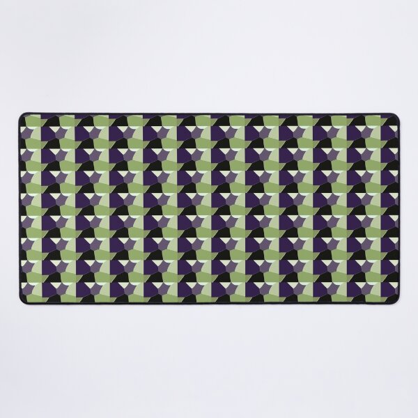 Item preview, ' Spiders Web ' designed and sold by MARYMAXMAC.