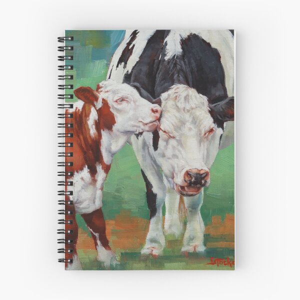 Item preview, Mother And Son designed and sold by Margaret Stockdale.