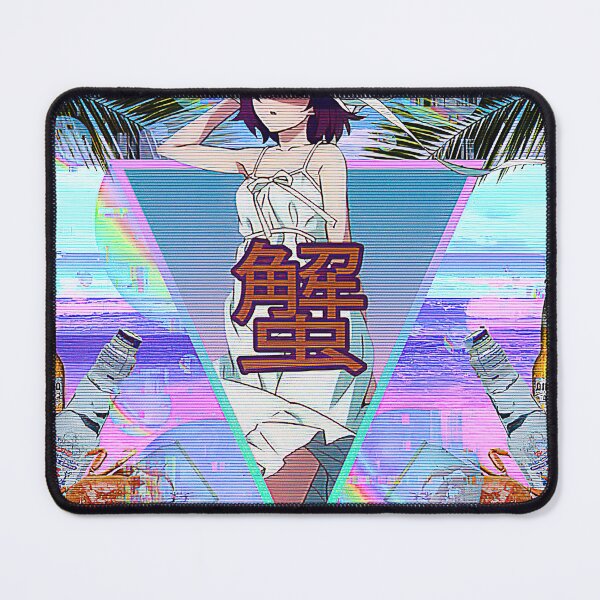 Item preview, Monogatari Series anime designed and sold by jugbandio.