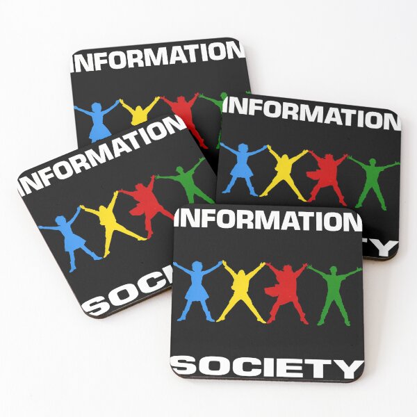 Item preview, Information  designed and sold by BigSteppers.