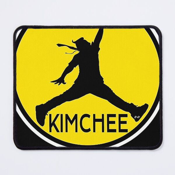 Item preview, Kim's Convenience kim chee designed and sold by Lifecattt123.