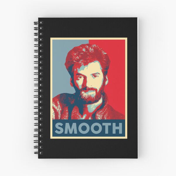 Item preview, Smooth Kenny Loggins Pop Art designed and sold by RuyaBaykam.