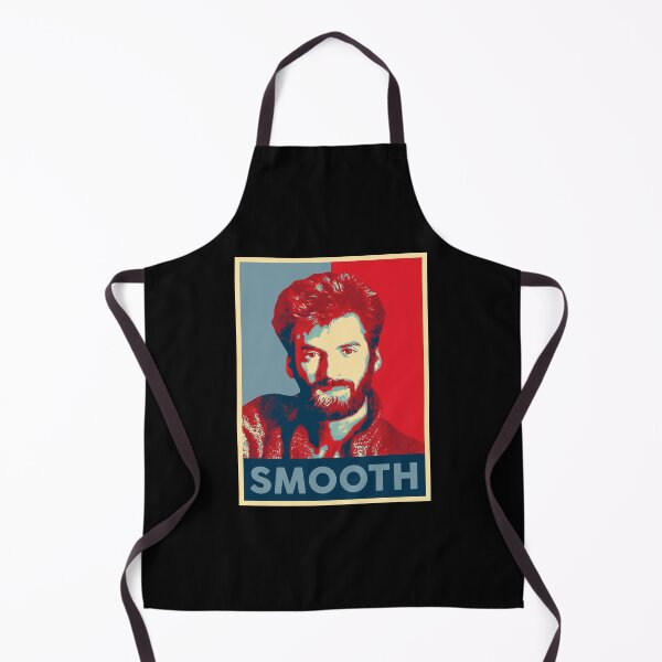 Item preview, Smooth Kenny Loggins Pop Art designed and sold by RuyaBaykam.