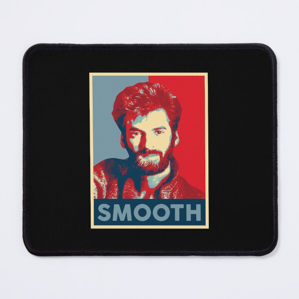 Item preview, Smooth Kenny Loggins Pop Art designed and sold by RuyaBaykam.