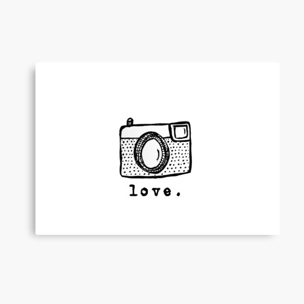 Item preview, camera designed and sold by geegalaxy.