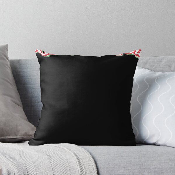 Item preview, Kim's Convenience Kim's Convenience e designed and sold by Lifecattt123.