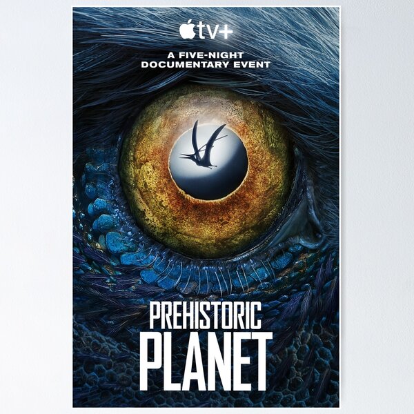 Night on Earth Movie Poster Print (27 x 40) - Item # MOVGJ9411