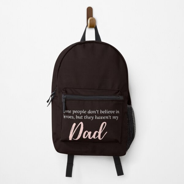 Item preview, Dad I Love You In Every Universe designed and sold by Nero9o.