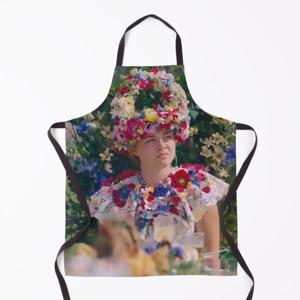 Item preview, woman lapo ngeti designed and sold by MaryMcBridej.