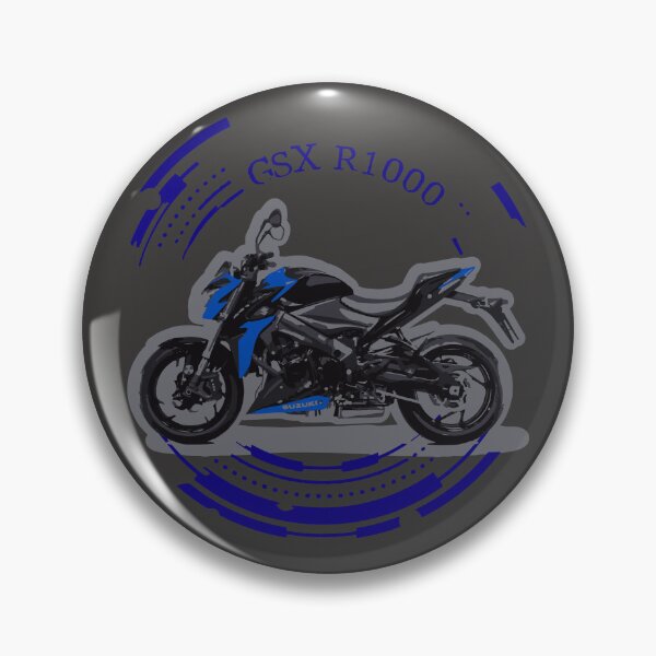 Item preview, Street Motorcycle designed and sold by P-aws.