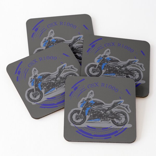 Item preview, Street Motorcycle designed and sold by P-aws.