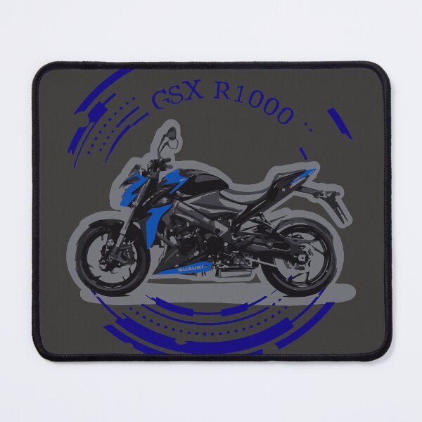 Item preview, Street Motorcycle designed and sold by P-aws.