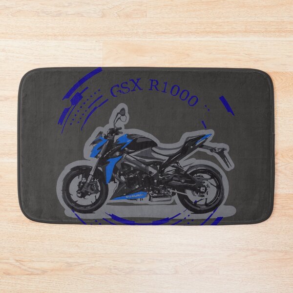 Item preview, Street Motorcycle designed and sold by P-aws.
